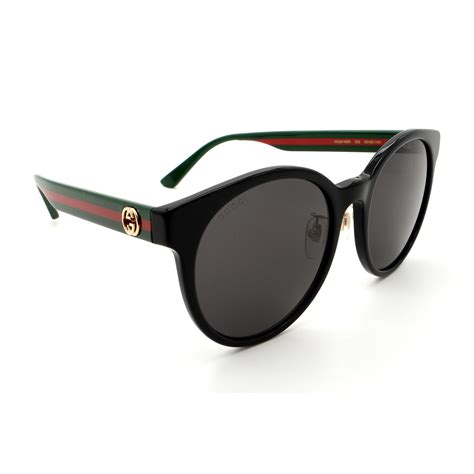 gucci rx-able sunglasses womens|Gucci sunglasses unisex.